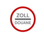 Icon_Zoll