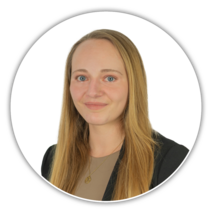 Madelaine Larbus-Quality Portrait Madeleine Larbus