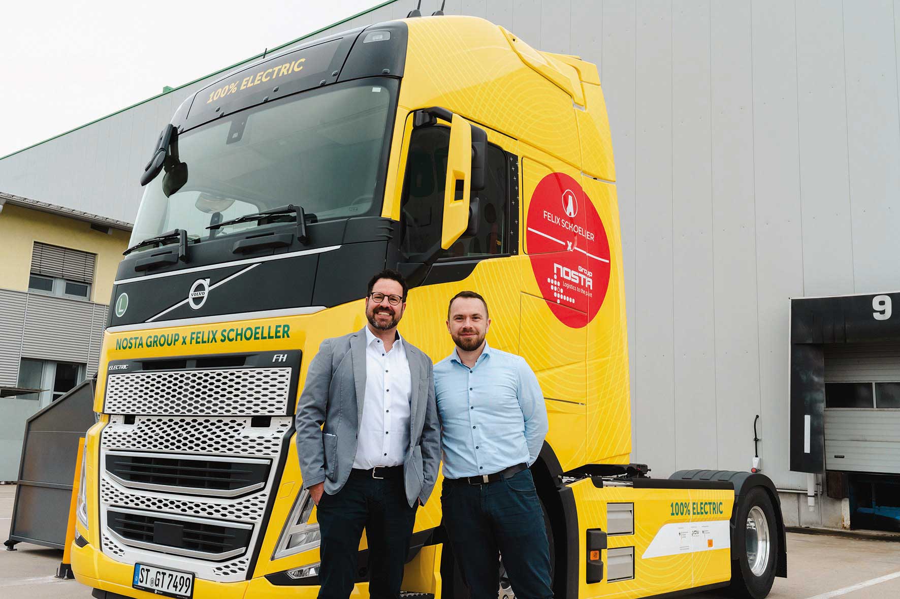 logistics_partnership_nosta_schoeller